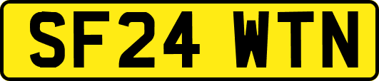 SF24WTN