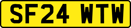 SF24WTW
