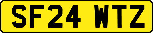 SF24WTZ