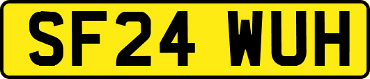 SF24WUH