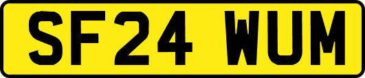 SF24WUM