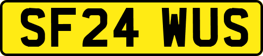 SF24WUS