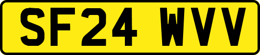SF24WVV