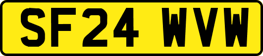 SF24WVW