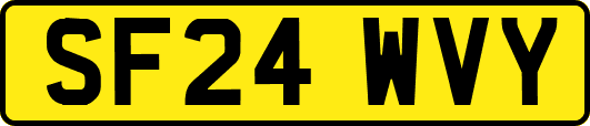 SF24WVY
