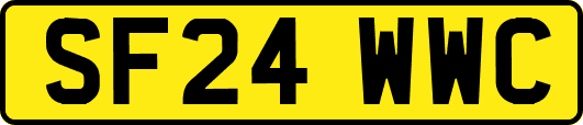 SF24WWC