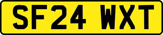 SF24WXT