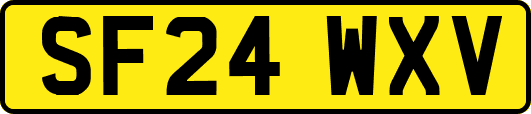 SF24WXV