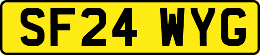 SF24WYG