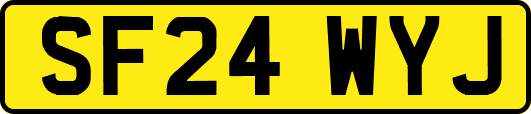 SF24WYJ