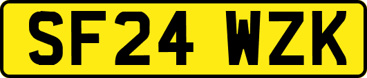 SF24WZK