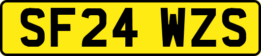 SF24WZS