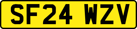SF24WZV