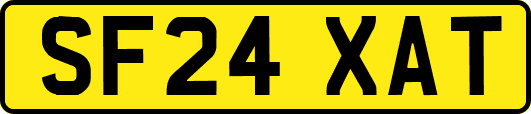 SF24XAT