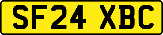 SF24XBC