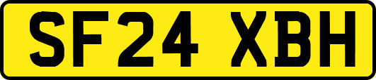 SF24XBH