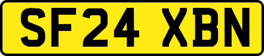 SF24XBN