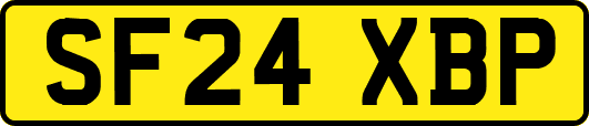 SF24XBP