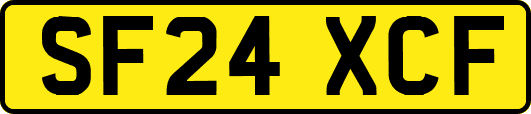 SF24XCF