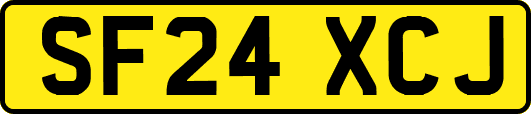SF24XCJ
