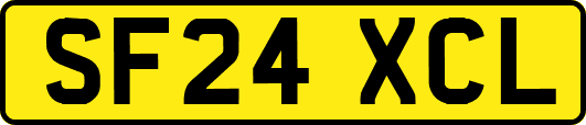 SF24XCL