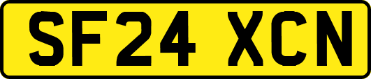 SF24XCN