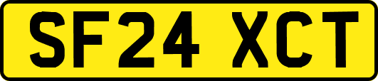 SF24XCT