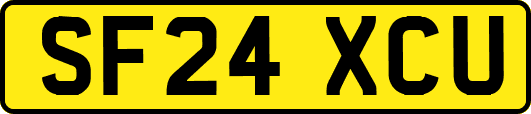 SF24XCU
