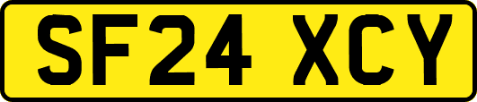 SF24XCY