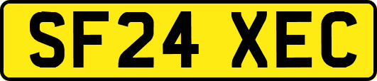 SF24XEC
