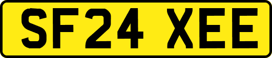 SF24XEE