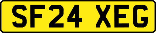 SF24XEG