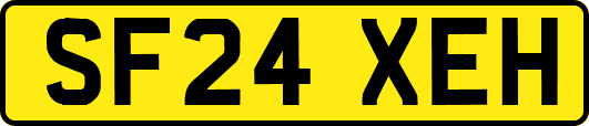 SF24XEH