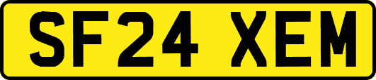 SF24XEM
