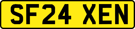 SF24XEN