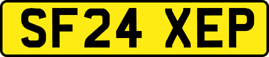 SF24XEP