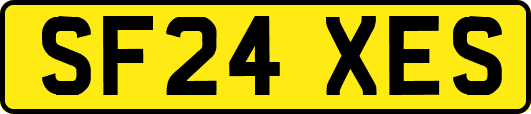 SF24XES