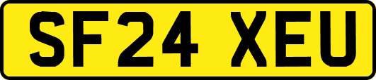 SF24XEU