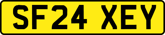 SF24XEY