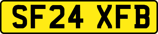 SF24XFB