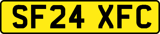 SF24XFC