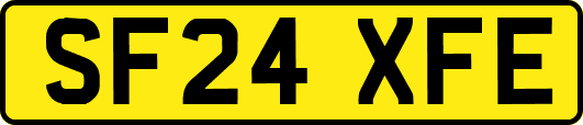 SF24XFE
