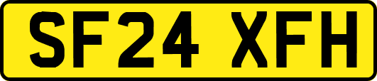 SF24XFH