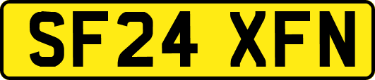 SF24XFN