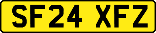 SF24XFZ