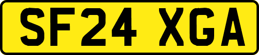 SF24XGA
