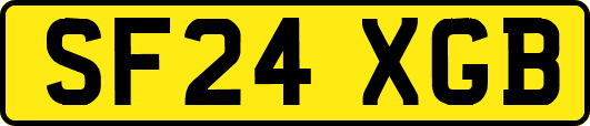 SF24XGB