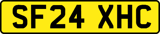 SF24XHC