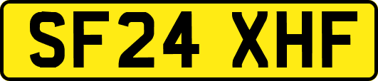 SF24XHF