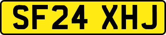 SF24XHJ